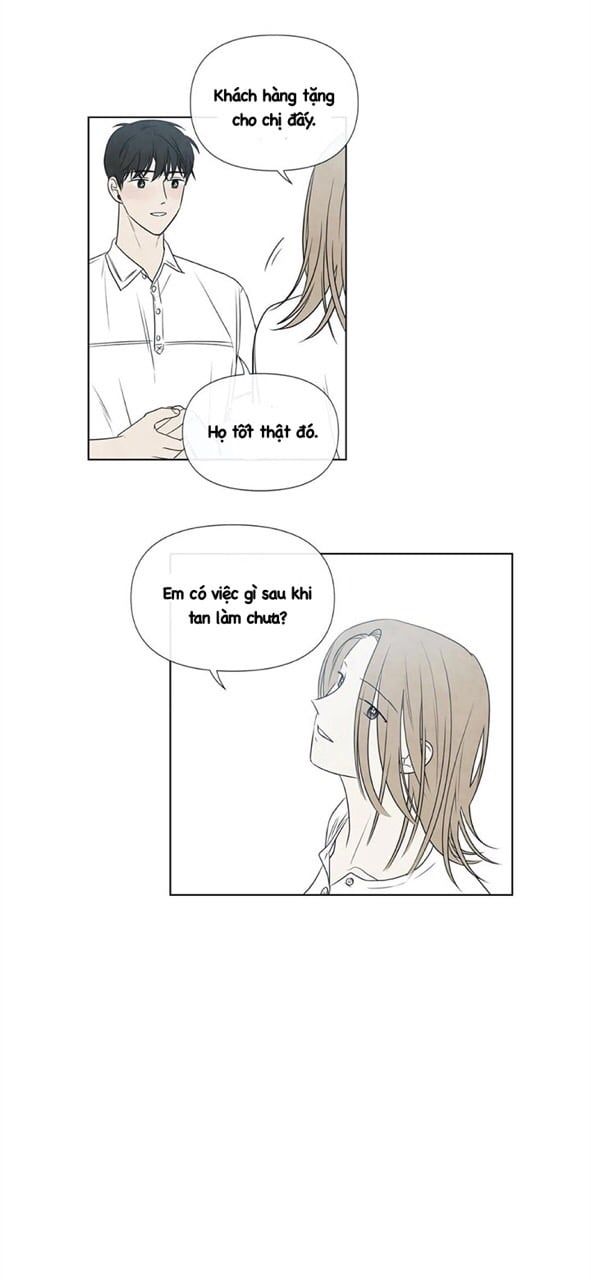 đọc truyện Summer Solstice Point Chương 22 ảnh 32 tại Thiên Thai Truyện