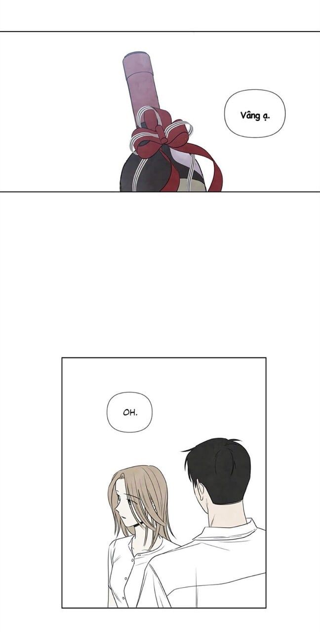 đọc truyện Summer Solstice Point Chương 22 ảnh 34 tại Thiên Thai Truyện