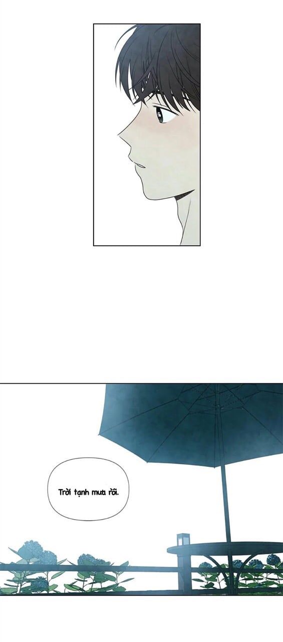 đọc truyện Summer Solstice Point Chương 22 ảnh 35 tại Thiên Thai Truyện