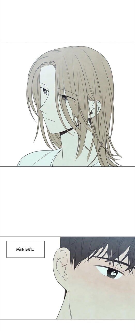 đọc truyện Summer Solstice Point Chương 22 ảnh 36 tại Thiên Thai Truyện