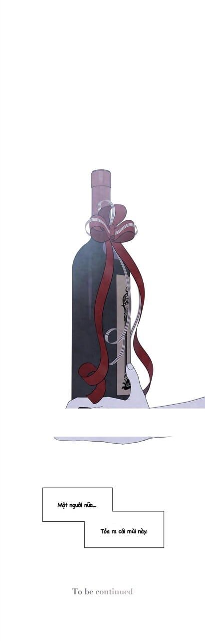 đọc truyện Summer Solstice Point Chương 22 ảnh 37 tại Thiên Thai Truyện