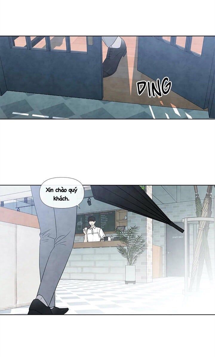 đọc truyện Summer Solstice Point Chương 22 ảnh 6 tại Thiên Thai Truyện