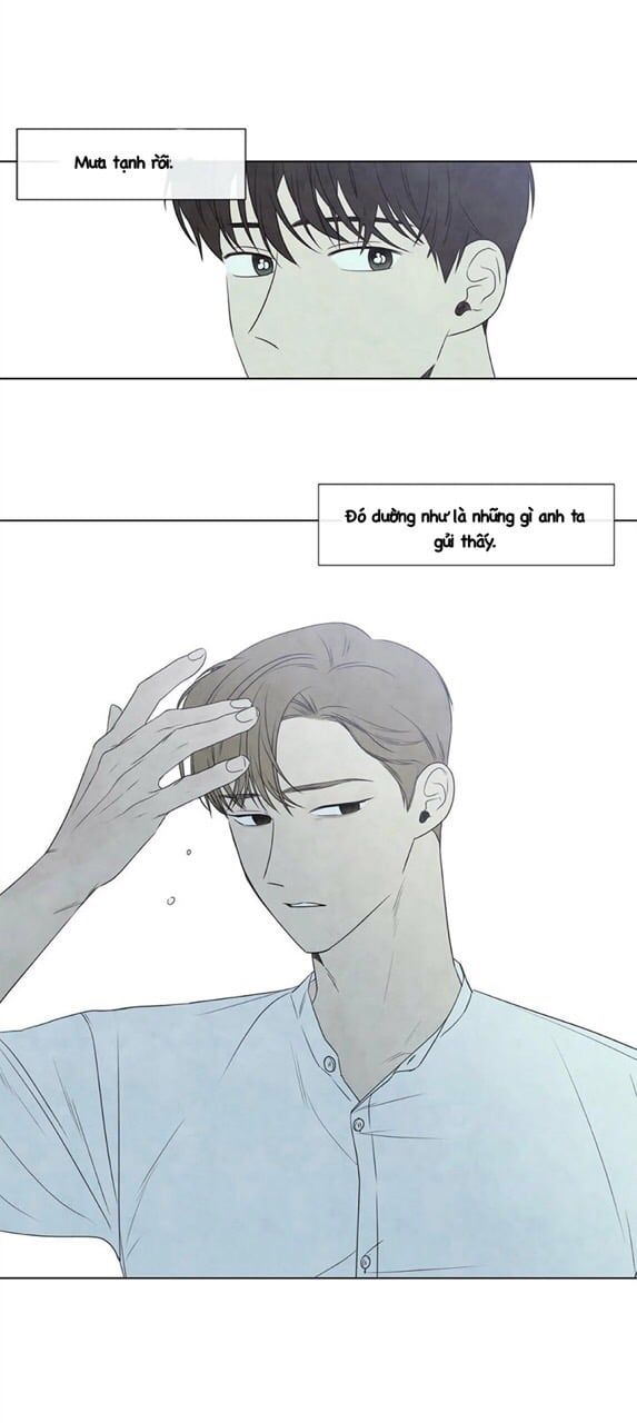 đọc truyện Summer Solstice Point Chương 22 ảnh 7 tại Thiên Thai Truyện