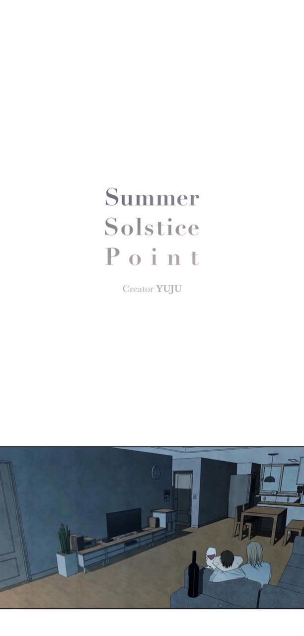 đọc truyện Summer Solstice Point Chương 23 ảnh 3 tại Thiên Thai Truyện
