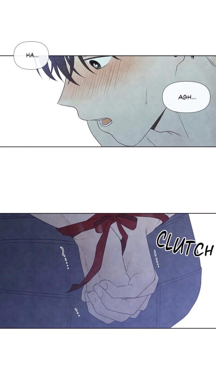 đọc truyện Summer Solstice Point Chương 23 ảnh 12 tại Thiên Thai Truyện