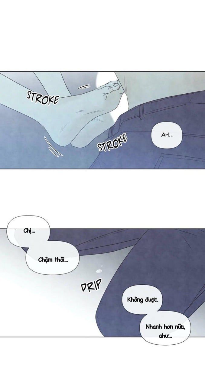 đọc truyện Summer Solstice Point Chương 23 ảnh 13 tại Thiên Thai Truyện