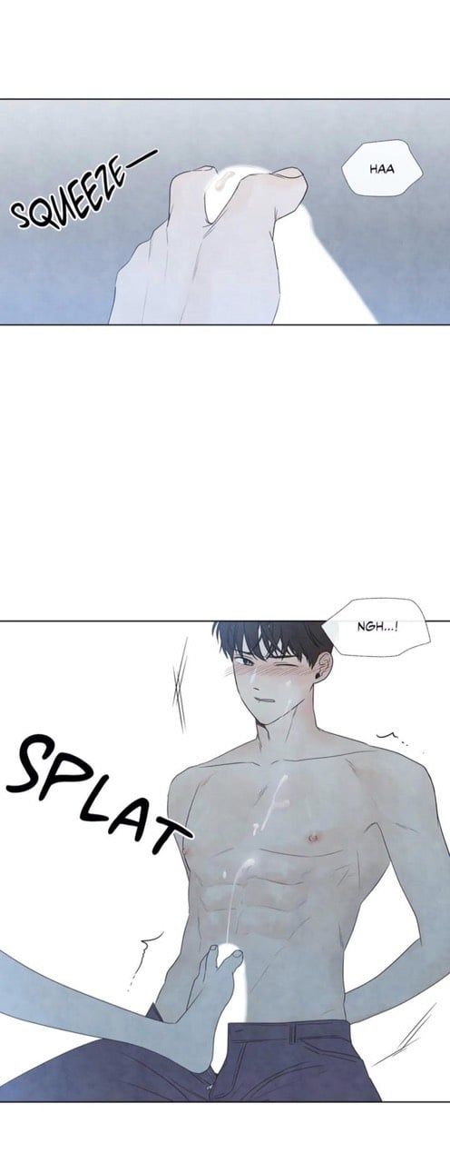 đọc truyện Summer Solstice Point Chương 23 ảnh 14 tại Thiên Thai Truyện