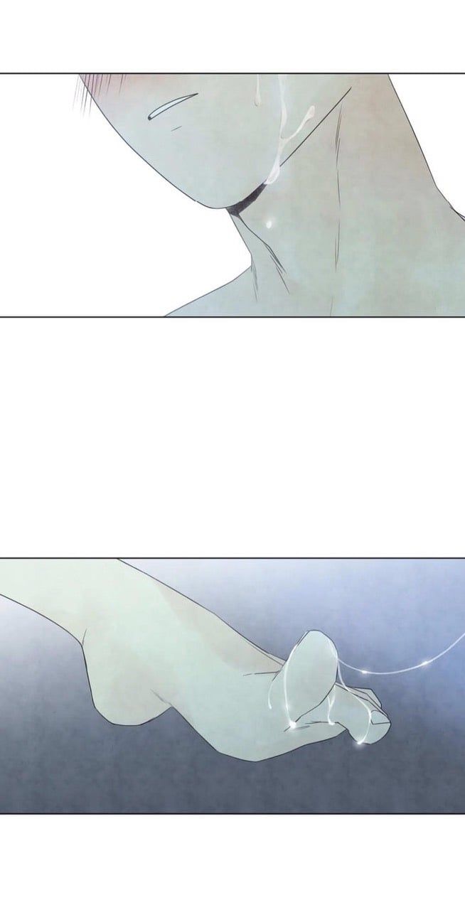 đọc truyện Summer Solstice Point Chương 23 ảnh 15 tại Thiên Thai Truyện