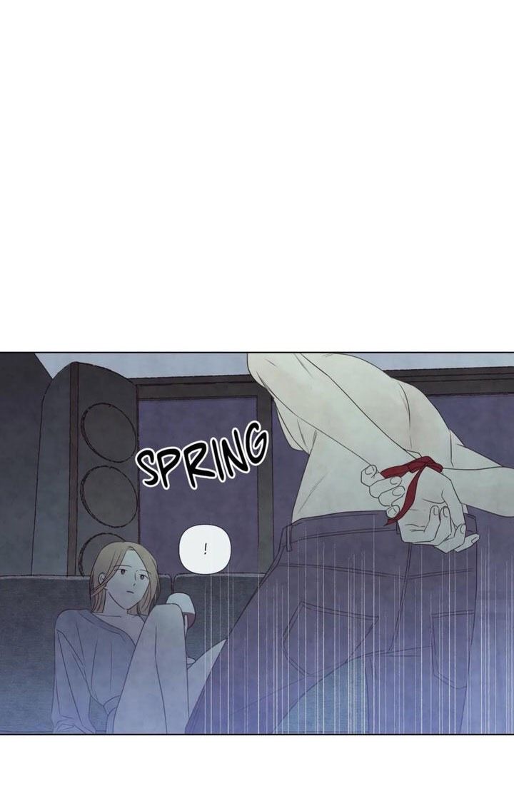 đọc truyện Summer Solstice Point Chương 23 ảnh 17 tại Thiên Thai Truyện