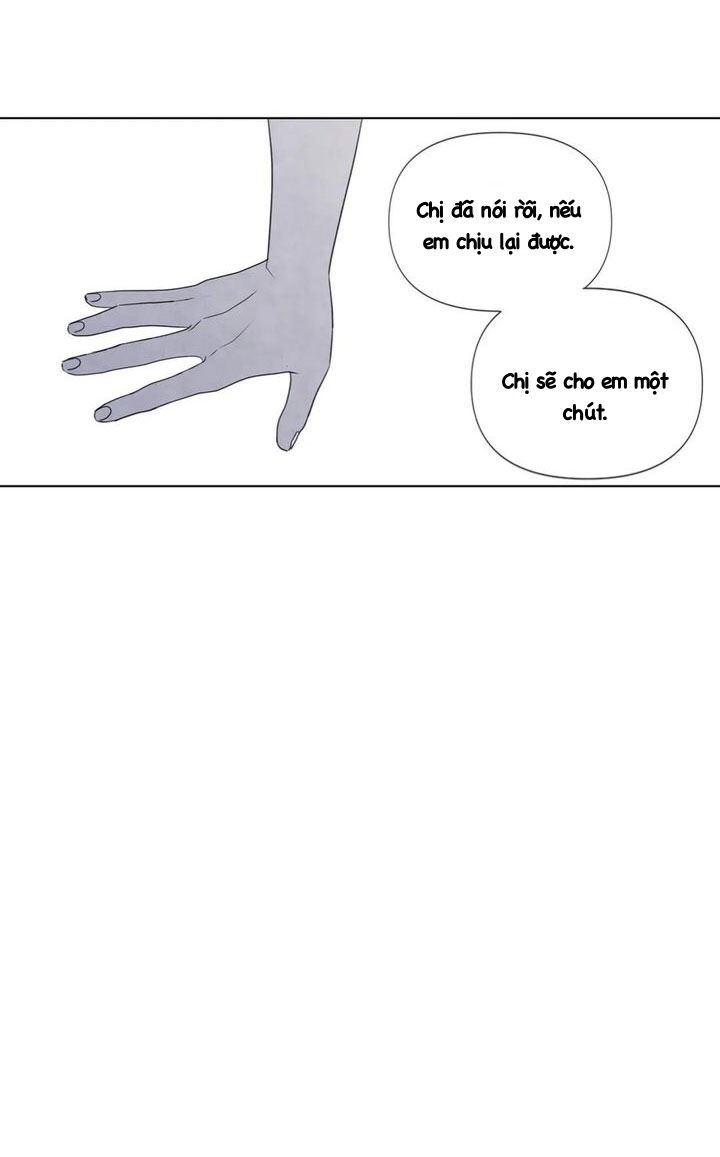 đọc truyện Summer Solstice Point Chương 23 ảnh 20 tại Thiên Thai Truyện