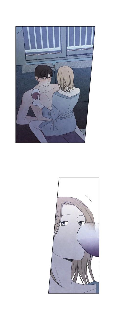 đọc truyện Summer Solstice Point Chương 23 ảnh 21 tại Thiên Thai Truyện