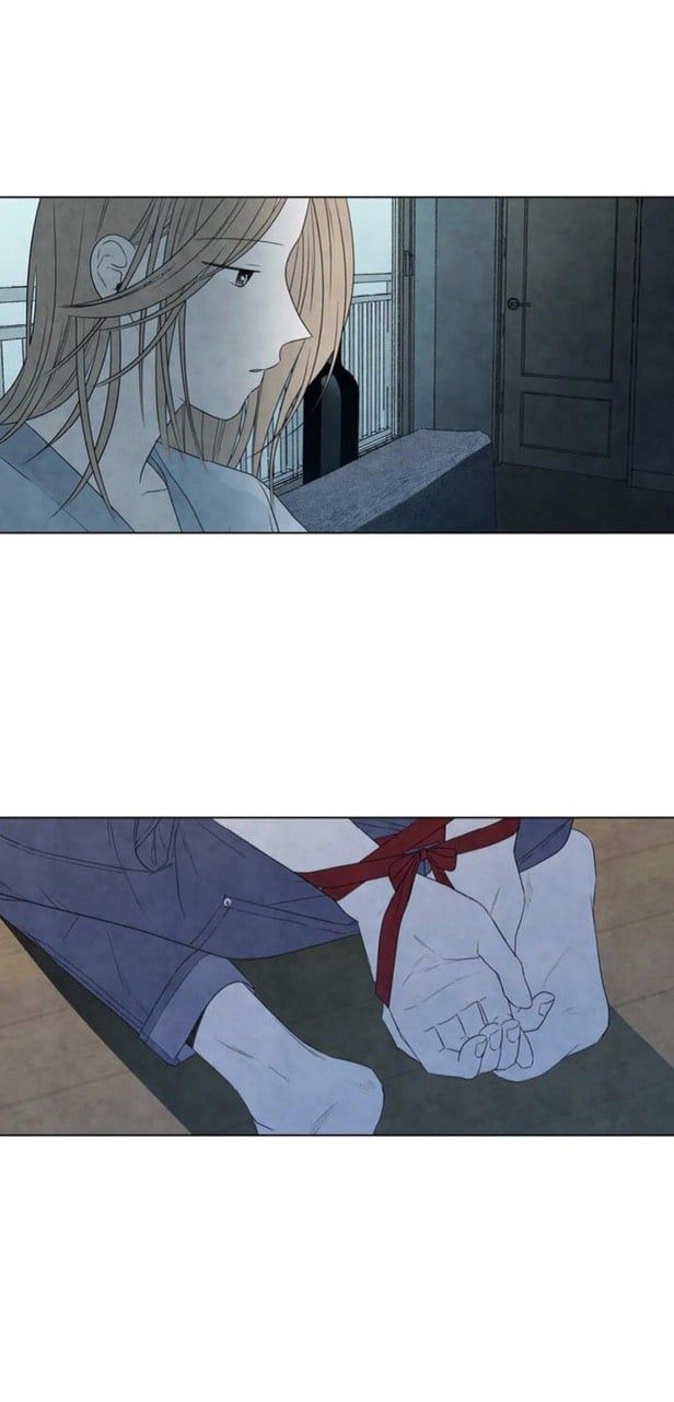 đọc truyện Summer Solstice Point Chương 23 ảnh 4 tại Thiên Thai Truyện