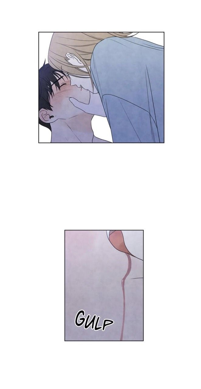 đọc truyện Summer Solstice Point Chương 23 ảnh 22 tại Thiên Thai Truyện