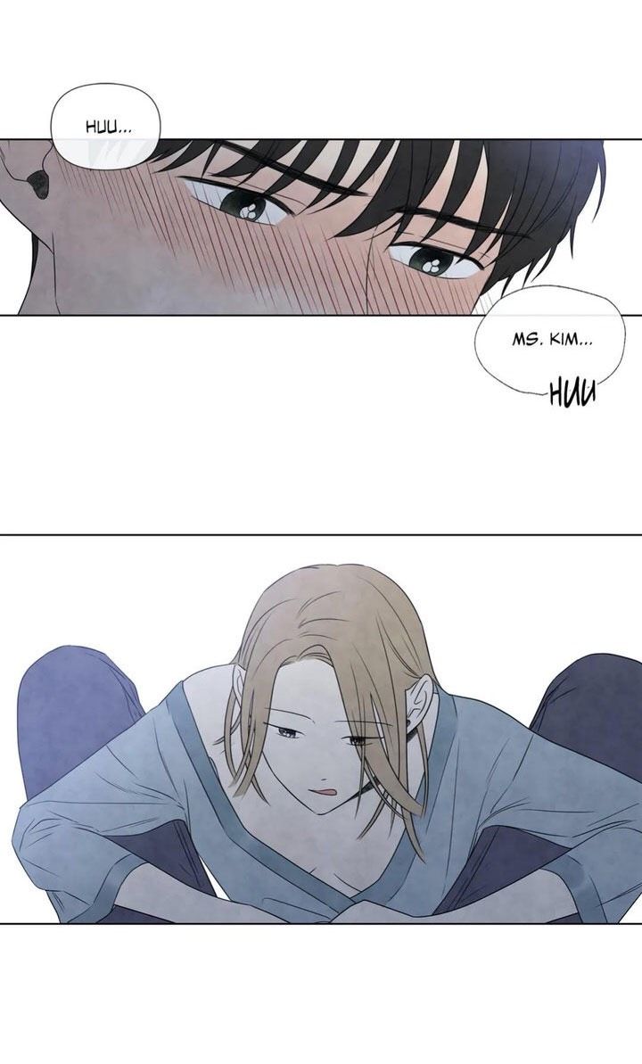 đọc truyện Summer Solstice Point Chương 23 ảnh 23 tại Thiên Thai Truyện