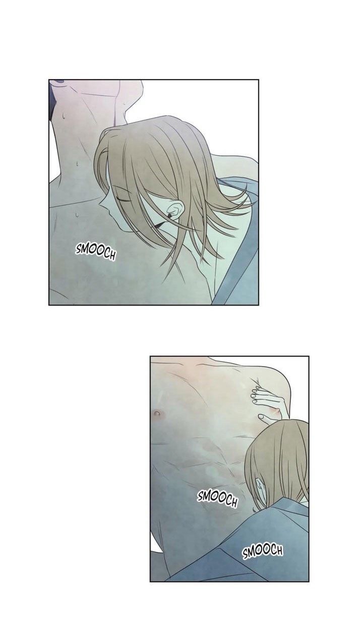 đọc truyện Summer Solstice Point Chương 23 ảnh 24 tại Thiên Thai Truyện