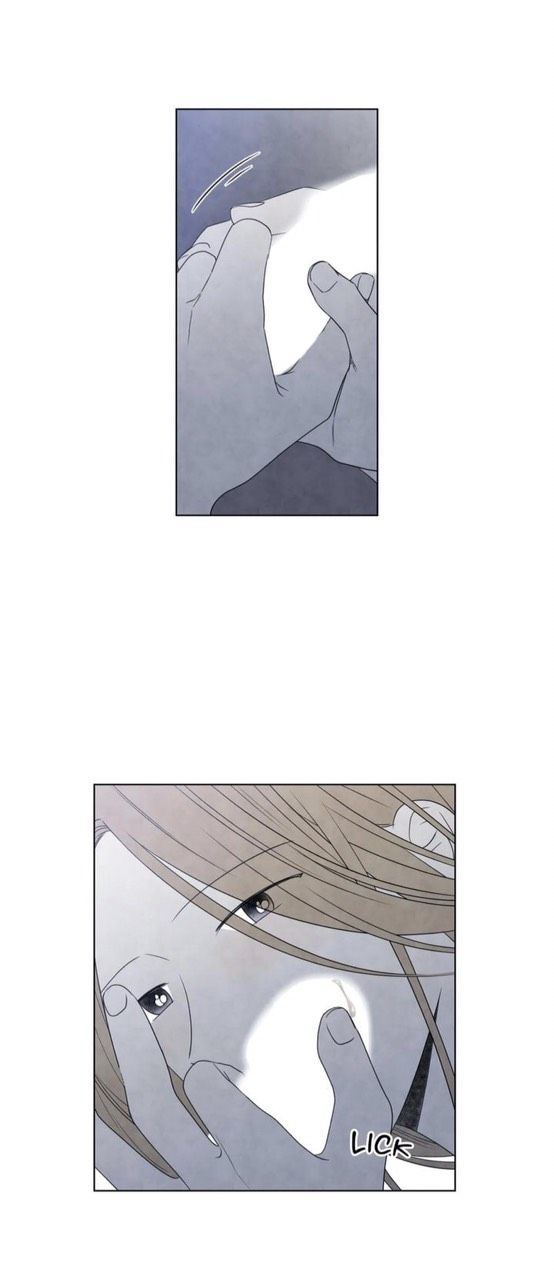 đọc truyện Summer Solstice Point Chương 23 ảnh 25 tại Thiên Thai Truyện