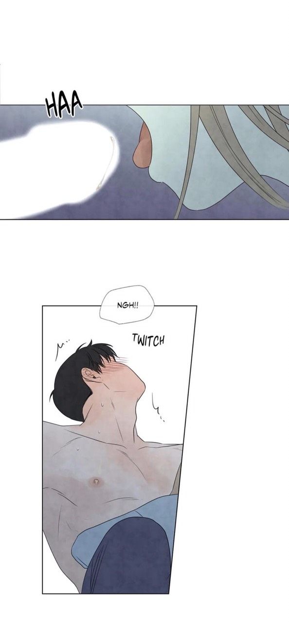 đọc truyện Summer Solstice Point Chương 23 ảnh 27 tại Thiên Thai Truyện