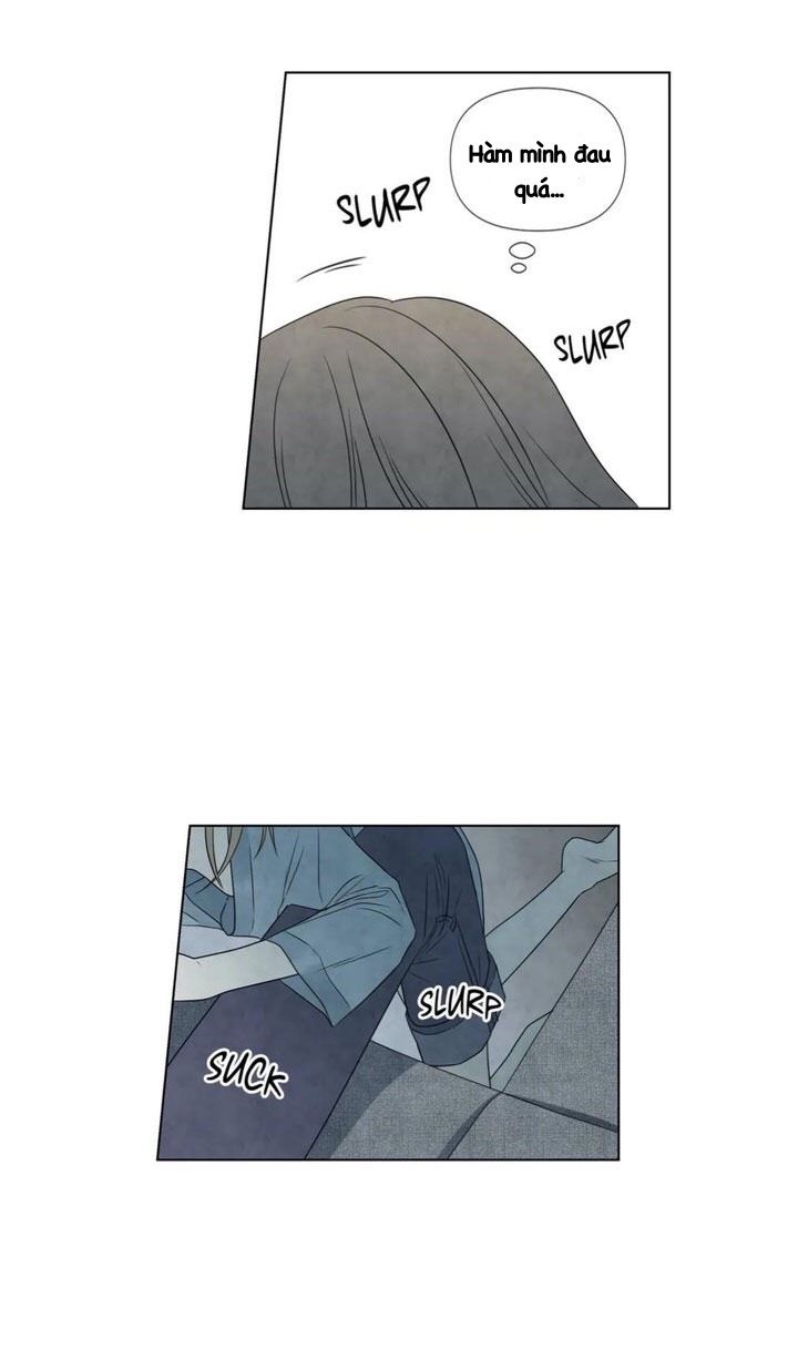 đọc truyện Summer Solstice Point Chương 23 ảnh 28 tại Thiên Thai Truyện