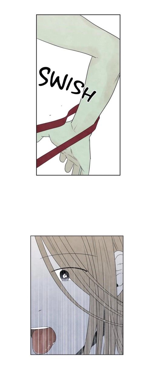 đọc truyện Summer Solstice Point Chương 23 ảnh 30 tại Thiên Thai Truyện