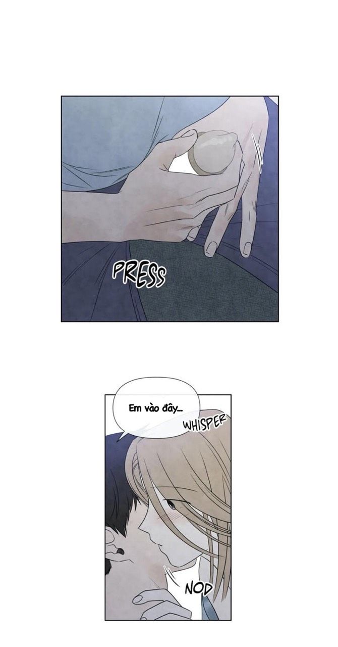 đọc truyện Summer Solstice Point Chương 23 ảnh 33 tại Thiên Thai Truyện