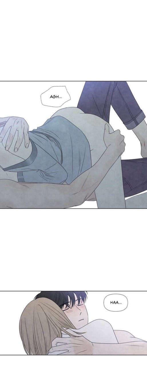 đọc truyện Summer Solstice Point Chương 23 ảnh 34 tại Thiên Thai Truyện