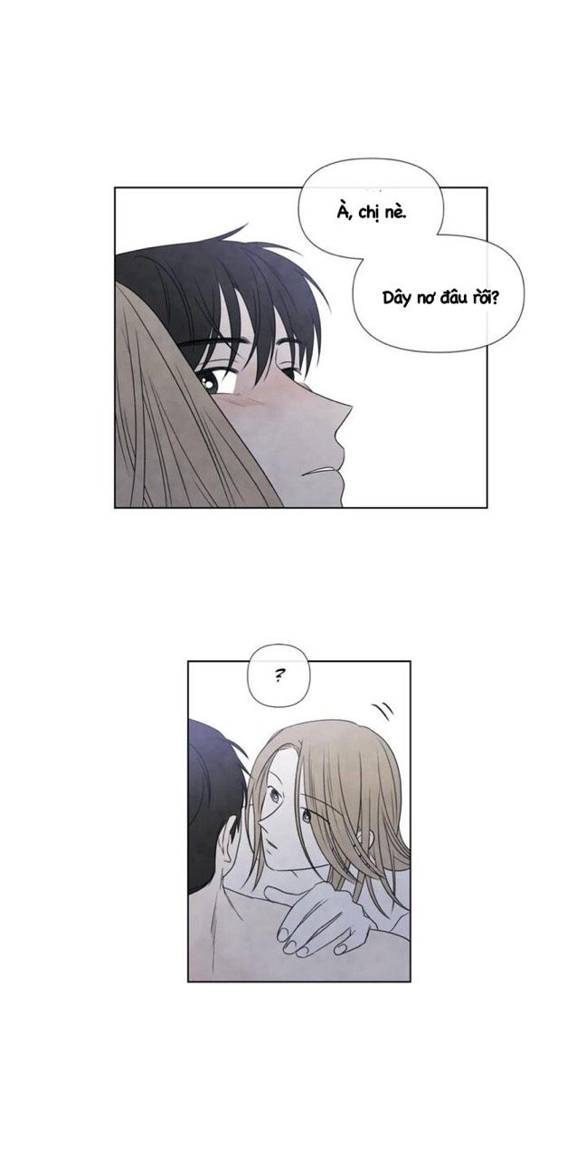 đọc truyện Summer Solstice Point Chương 23 ảnh 35 tại Thiên Thai Truyện