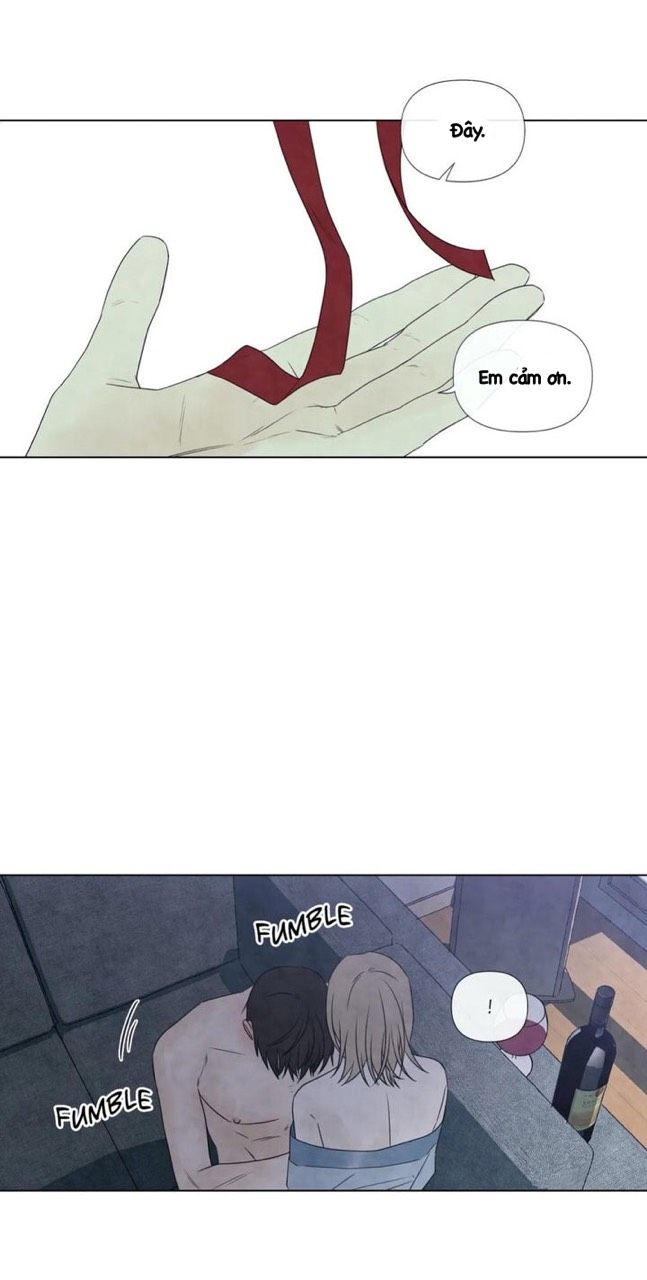 đọc truyện Summer Solstice Point Chương 23 ảnh 36 tại Thiên Thai Truyện