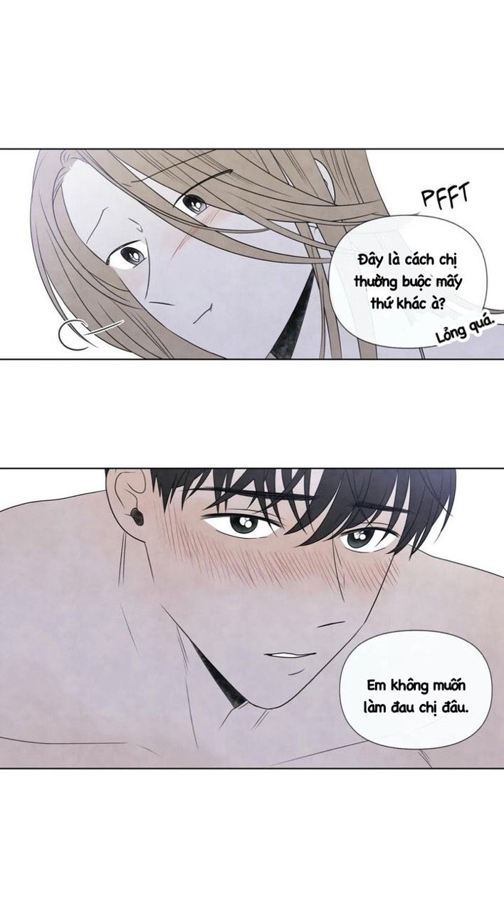 đọc truyện Summer Solstice Point Chương 23 ảnh 37 tại Thiên Thai Truyện