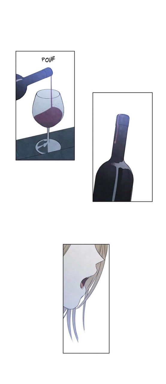 đọc truyện Summer Solstice Point Chương 23 ảnh 7 tại Thiên Thai Truyện