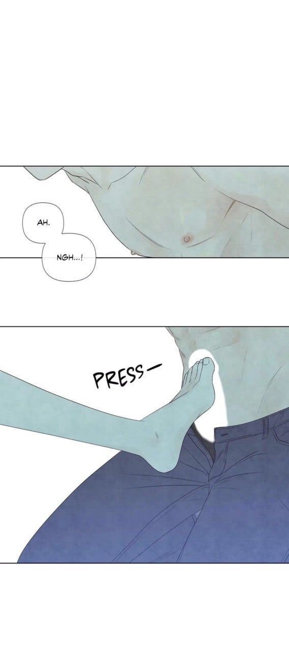 đọc truyện Summer Solstice Point Chương 23 ảnh 10 tại Thiên Thai Truyện