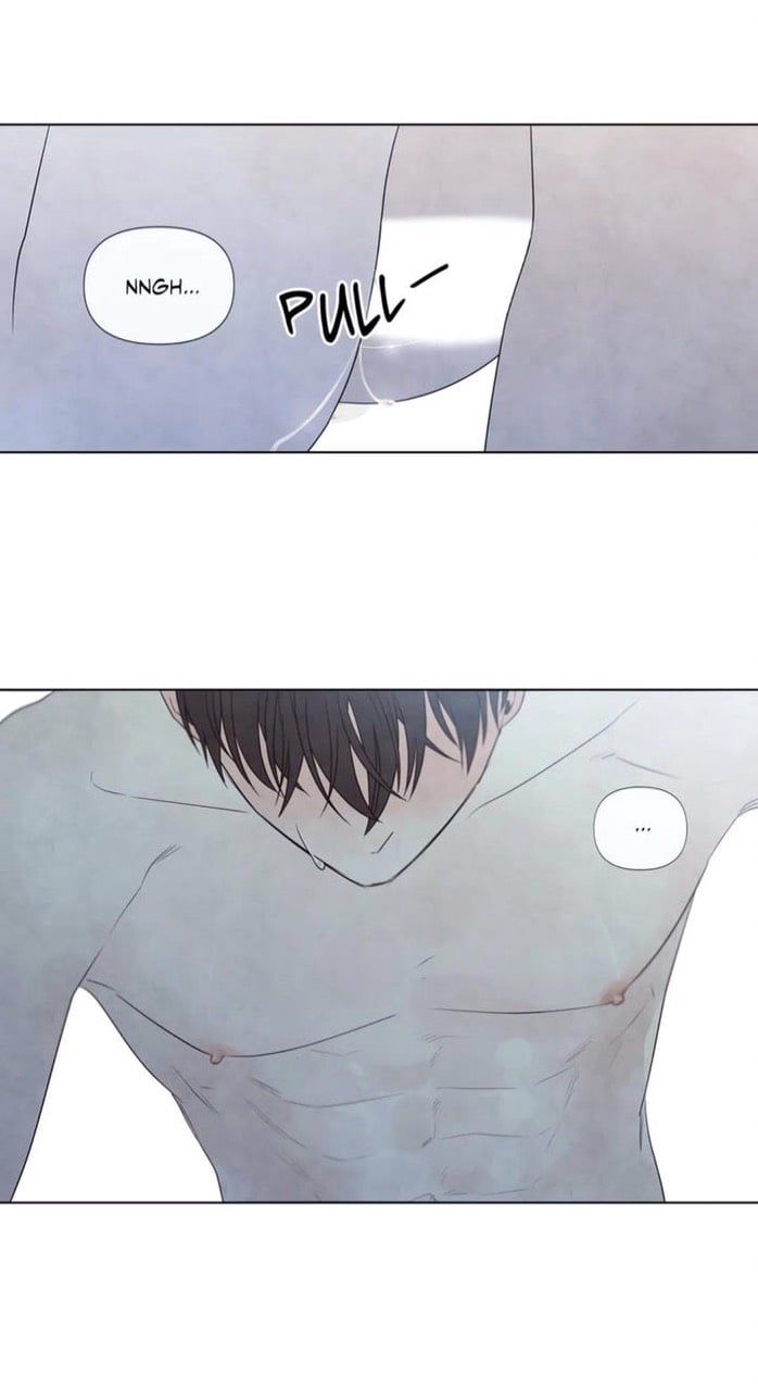 đọc truyện Summer Solstice Point Chương 24 ảnh 12 tại Thiên Thai Truyện