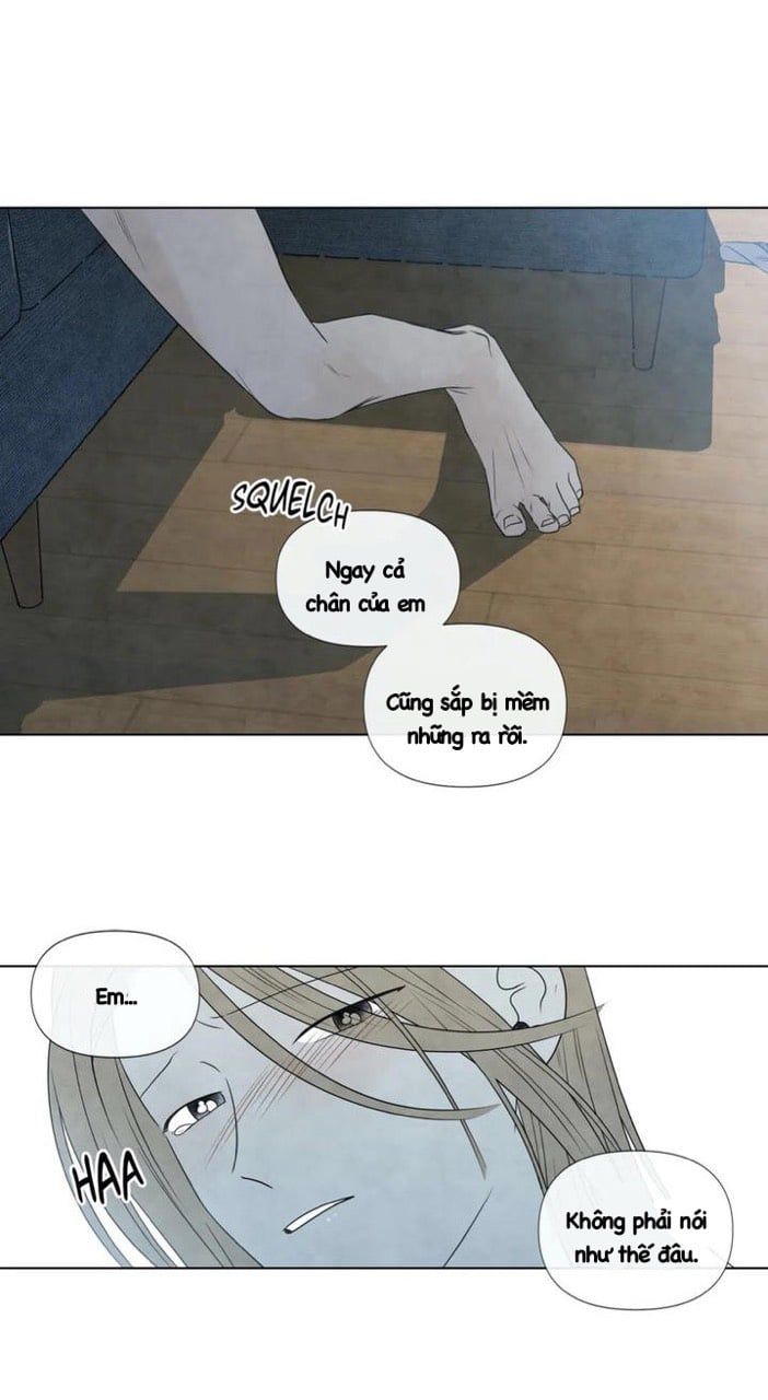 đọc truyện Summer Solstice Point Chương 24 ảnh 13 tại Thiên Thai Truyện