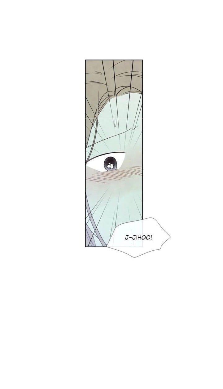 đọc truyện Summer Solstice Point Chương 24 ảnh 14 tại Thiên Thai Truyện