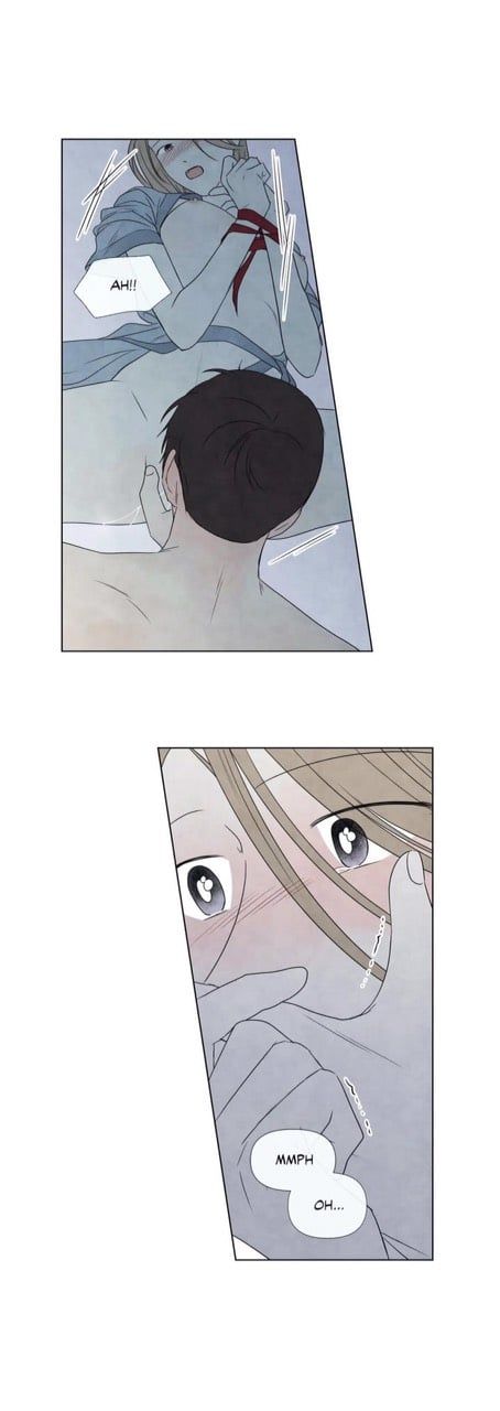 đọc truyện Summer Solstice Point Chương 24 ảnh 16 tại Thiên Thai Truyện