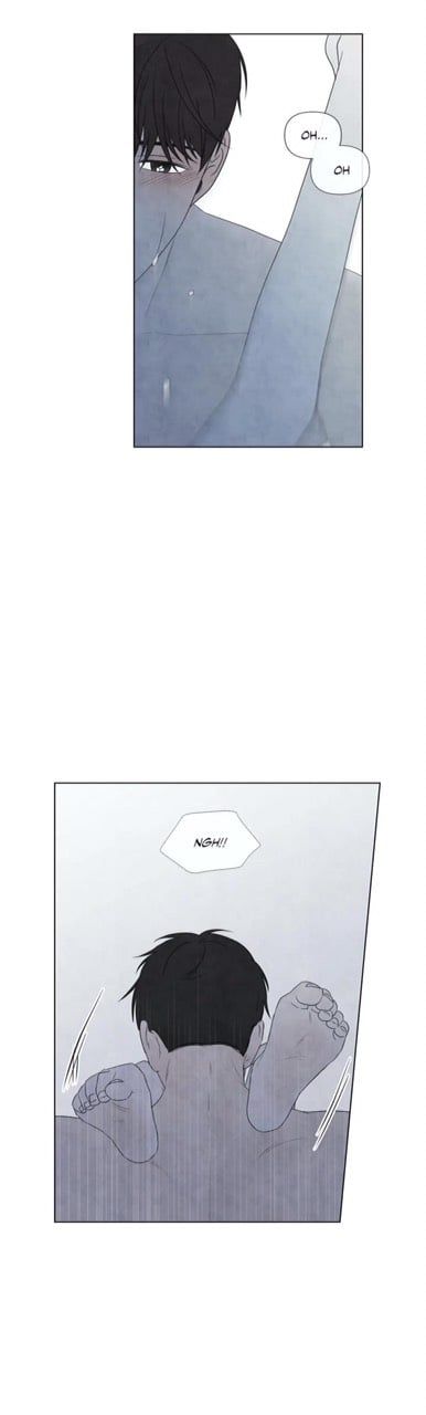 đọc truyện Summer Solstice Point Chương 24 ảnh 19 tại Thiên Thai Truyện