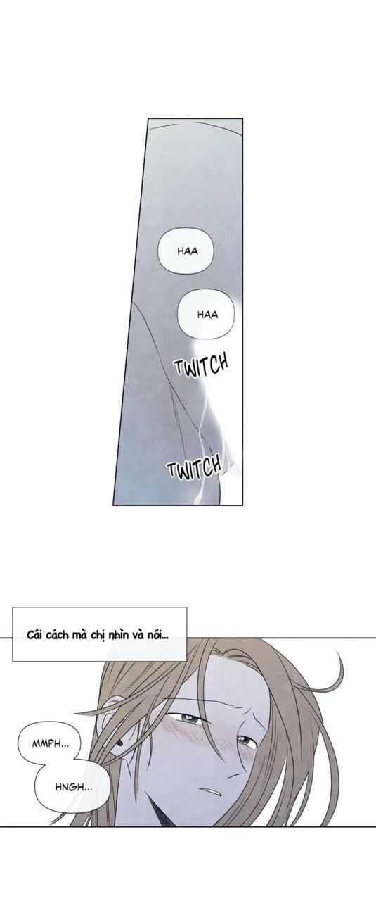 đọc truyện Summer Solstice Point Chương 24 ảnh 20 tại Thiên Thai Truyện