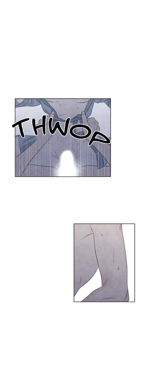 đọc truyện Summer Solstice Point Chương 24 ảnh 25 tại Thiên Thai Truyện