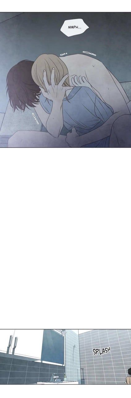 đọc truyện Summer Solstice Point Chương 24 ảnh 26 tại Thiên Thai Truyện