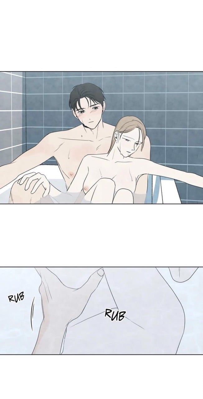 đọc truyện Summer Solstice Point Chương 24 ảnh 27 tại Thiên Thai Truyện