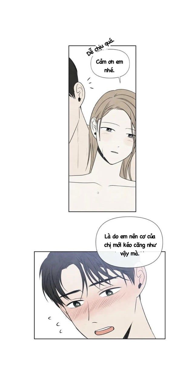 đọc truyện Summer Solstice Point Chương 24 ảnh 28 tại Thiên Thai Truyện