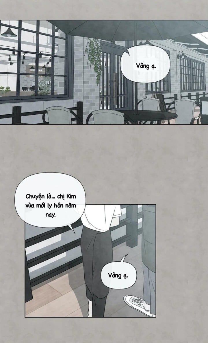 đọc truyện Summer Solstice Point Chương 24 ảnh 31 tại Thiên Thai Truyện