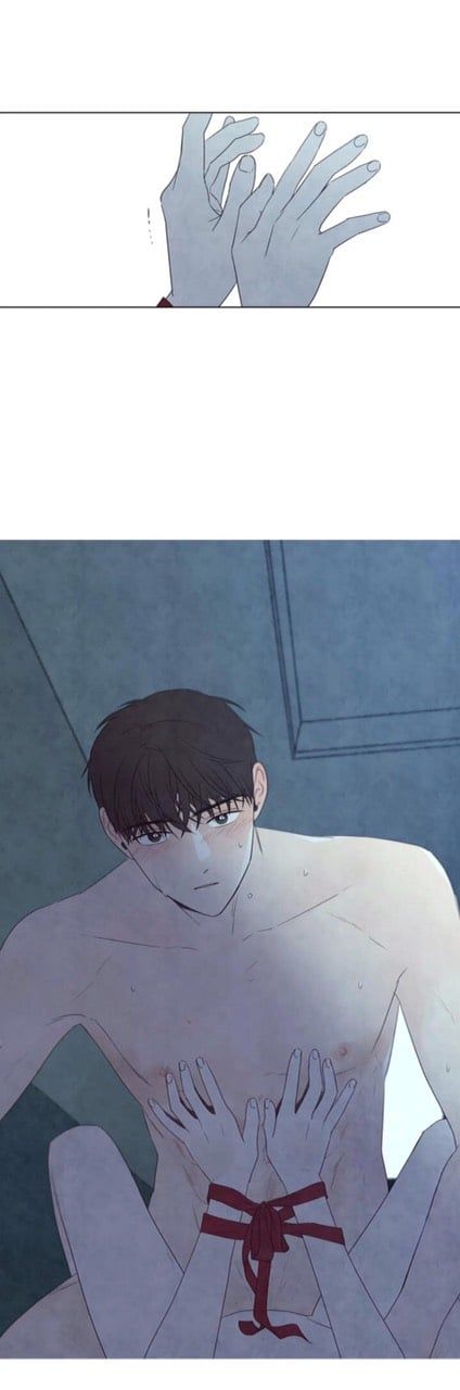 đọc truyện Summer Solstice Point Chương 24 ảnh 5 tại Thiên Thai Truyện