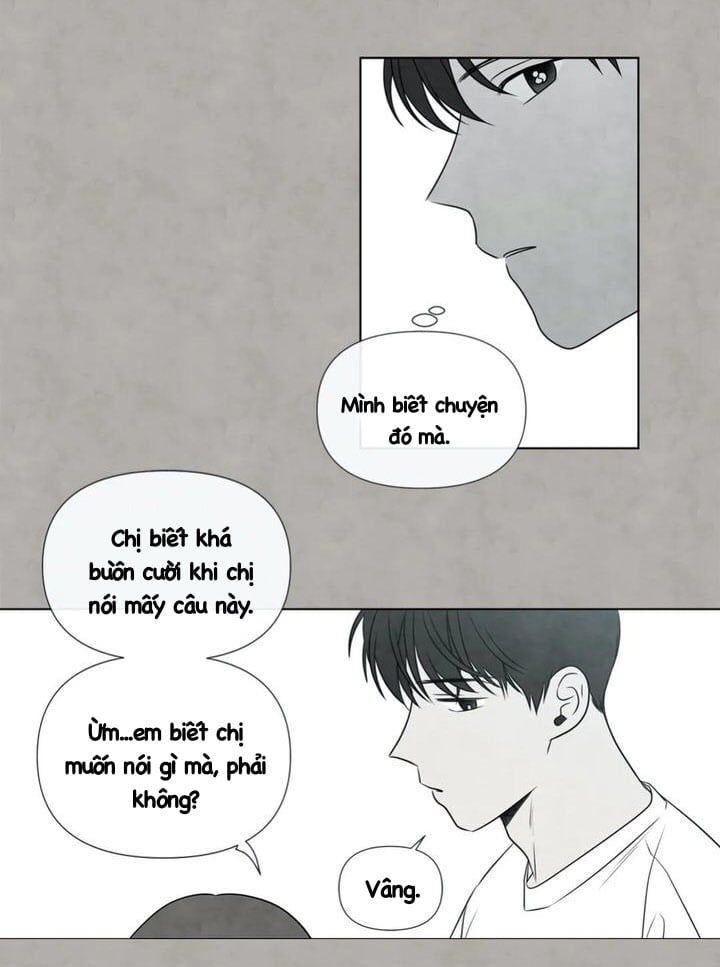 đọc truyện Summer Solstice Point Chương 24 ảnh 32 tại Thiên Thai Truyện