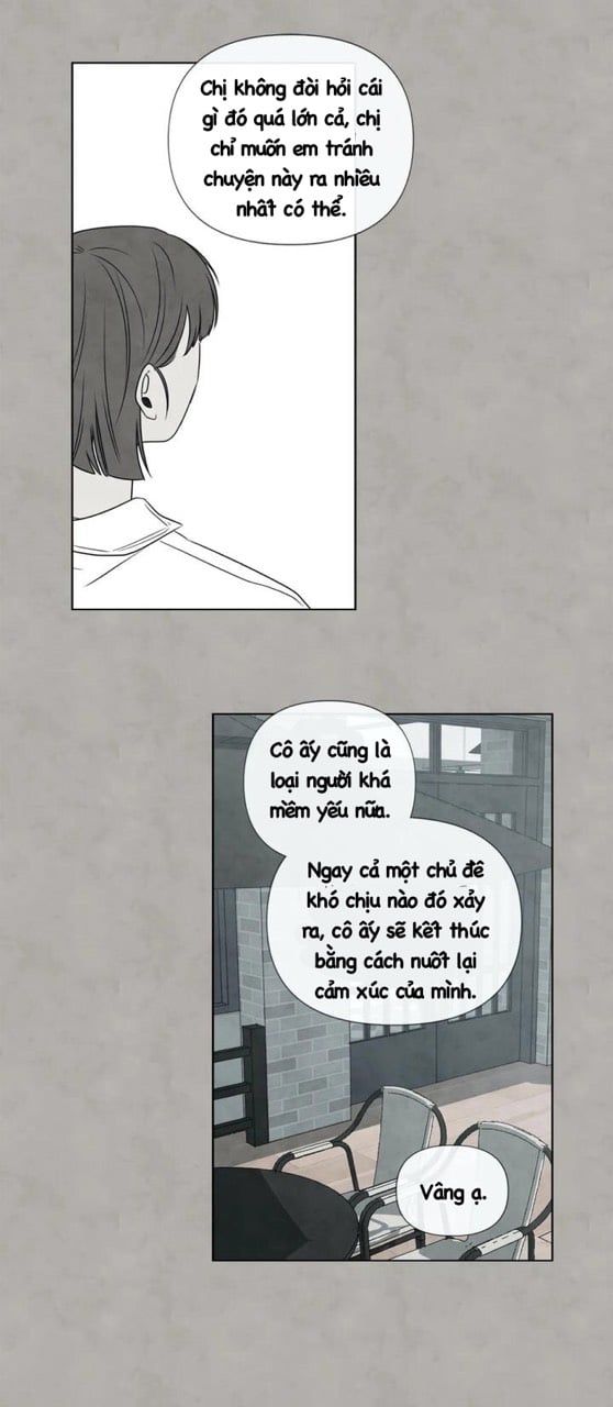 đọc truyện Summer Solstice Point Chương 24 ảnh 33 tại Thiên Thai Truyện