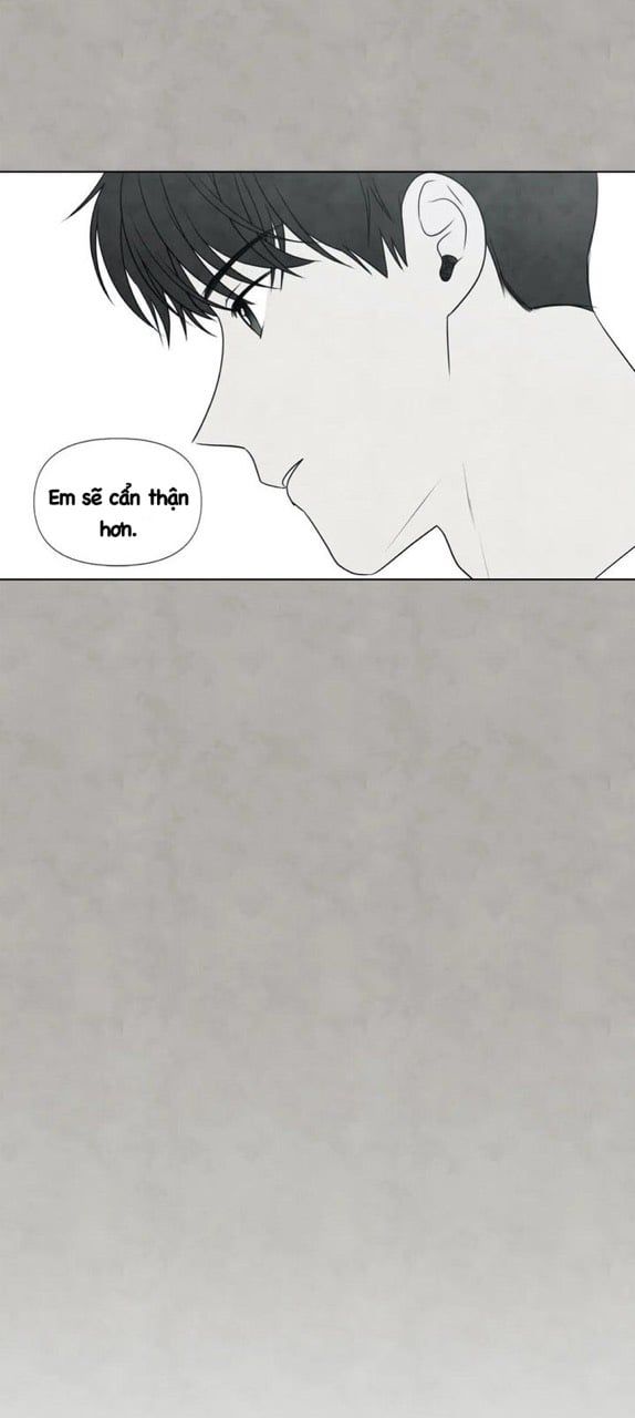 đọc truyện Summer Solstice Point Chương 24 ảnh 34 tại Thiên Thai Truyện