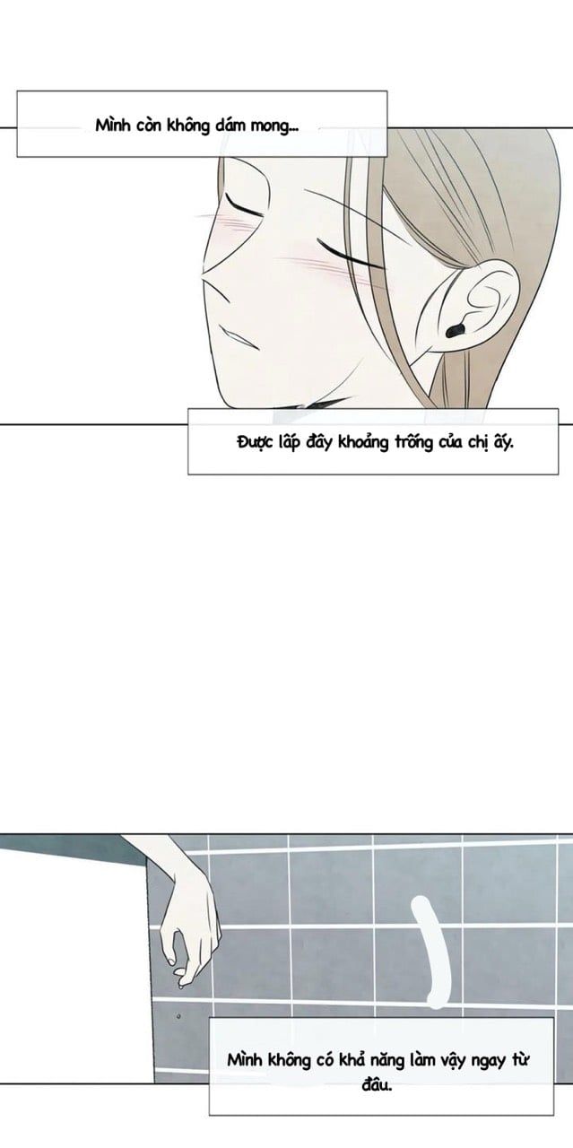 đọc truyện Summer Solstice Point Chương 24 ảnh 36 tại Thiên Thai Truyện