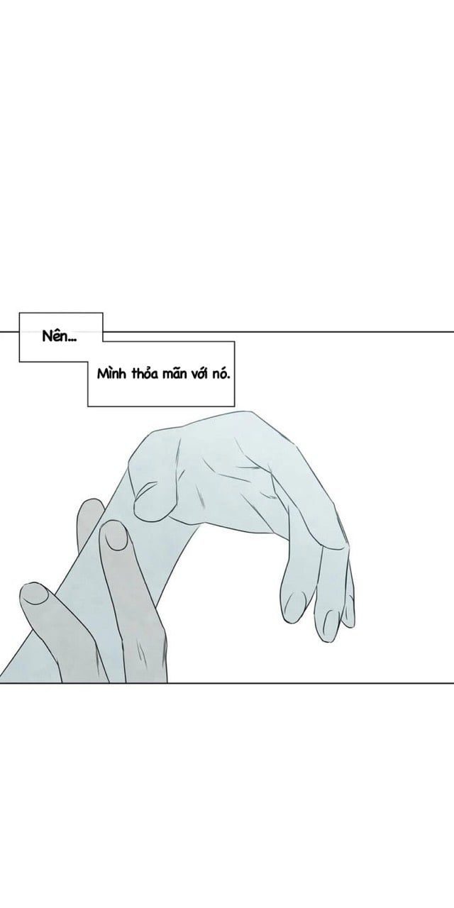 đọc truyện Summer Solstice Point Chương 24 ảnh 38 tại Thiên Thai Truyện