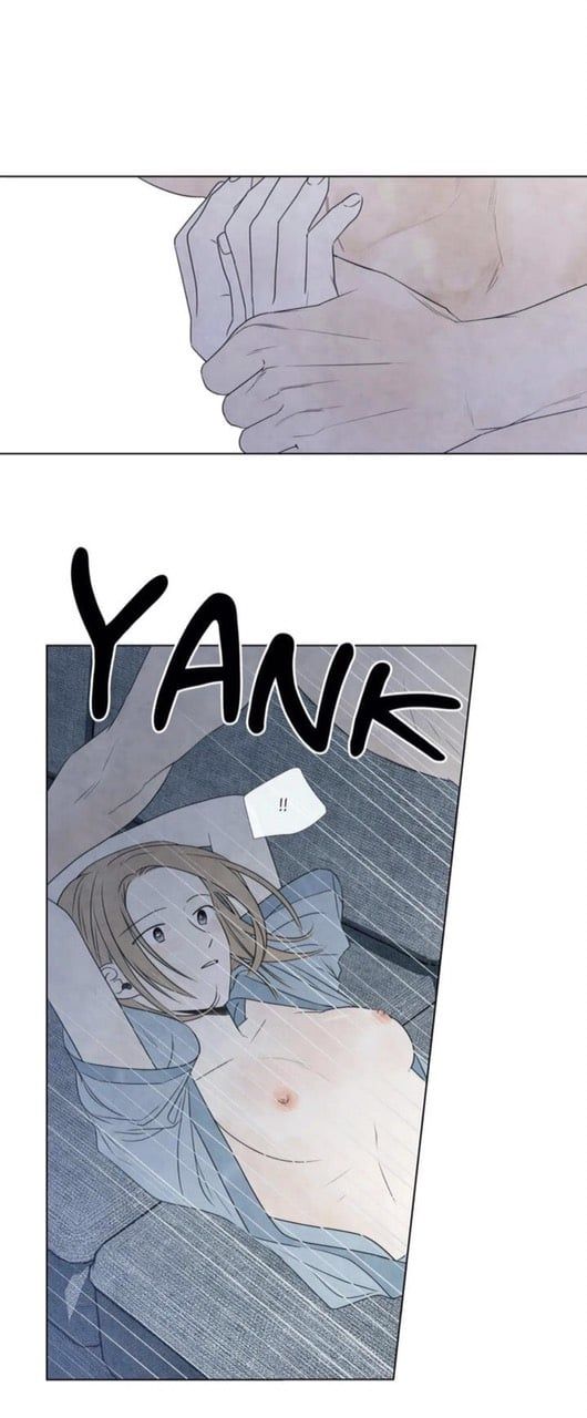 đọc truyện Summer Solstice Point Chương 24 ảnh 6 tại Thiên Thai Truyện