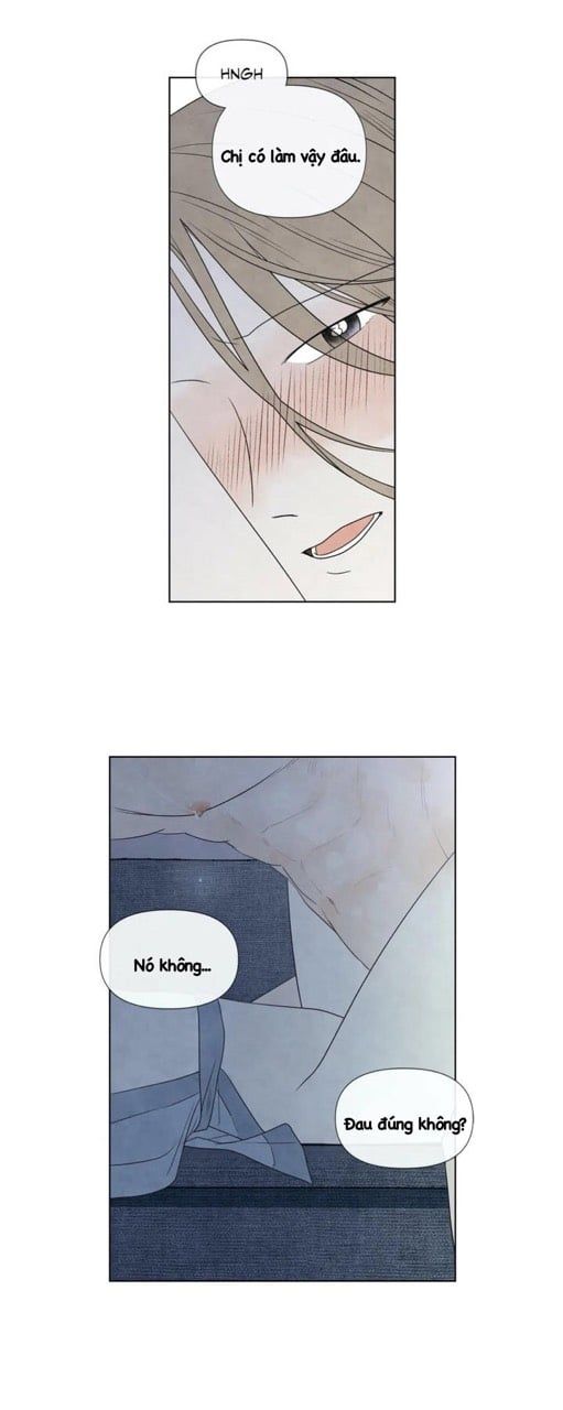 đọc truyện Summer Solstice Point Chương 24 ảnh 8 tại Thiên Thai Truyện