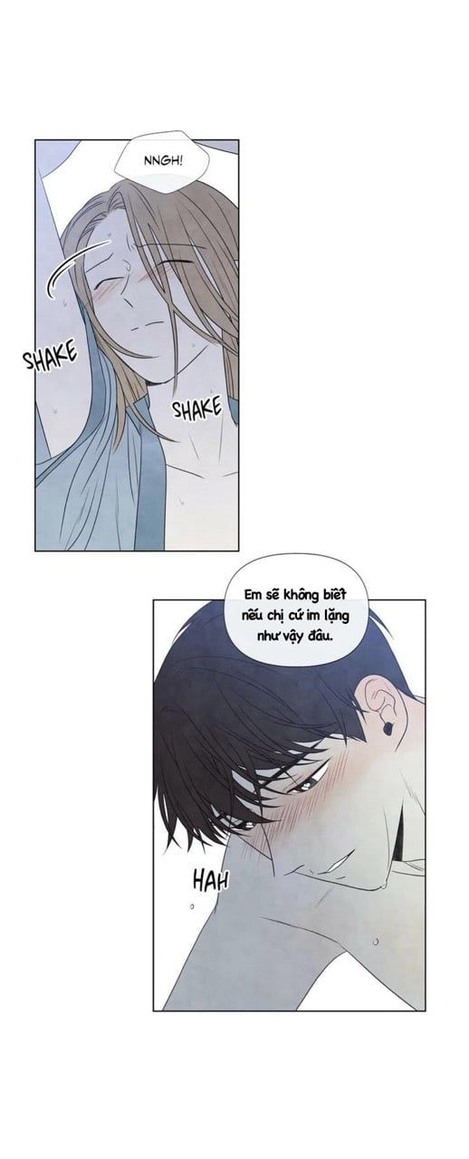 đọc truyện Summer Solstice Point Chương 24 ảnh 9 tại Thiên Thai Truyện